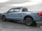 2023 Ford F-150 XLT 5.5FT Short Bed