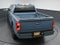 2023 Ford F-150 XLT 5.5FT Short Bed
