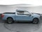 2023 Ford F-150 XLT 5.5FT Short Bed
