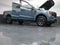 2023 Ford F-150 XLT 5.5FT Short Bed
