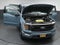 2023 Ford F-150 XLT 5.5FT Short Bed