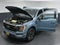 2023 Ford F-150 XLT 5.5FT Short Bed