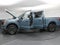 2023 Ford F-150 XLT 5.5FT Short Bed