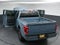 2023 Ford F-150 XLT 5.5FT Short Bed