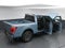 2023 Ford F-150 XLT 5.5FT Short Bed