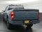 2023 Ford F-150 XLT 5.5FT Short Bed