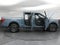2023 Ford F-150 XLT 5.5FT Short Bed