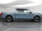 2023 Ford F-150 XLT 5.5FT Short Bed