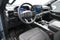 2023 Ford F-150 XLT 5.5FT Short Bed