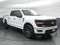 2025 Ford F-150 STX 5.5FT Short Bed