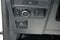 2025 Ford F-150 STX 5.5FT Short Bed