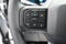 2025 Ford F-150 STX 5.5FT Short Bed