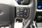 2025 Ford F-150 STX 5.5FT Short Bed