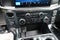 2025 Ford F-150 STX 5.5FT Short Bed