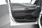 2025 Ford F-150 STX 5.5FT Short Bed