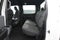 2025 Ford F-150 STX 5.5FT Short Bed