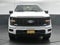 2025 Ford F-150 STX 5.5FT Short Bed