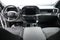 2025 Ford F-150 STX 5.5FT Short Bed