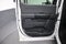 2025 Ford F-150 STX 5.5FT Short Bed