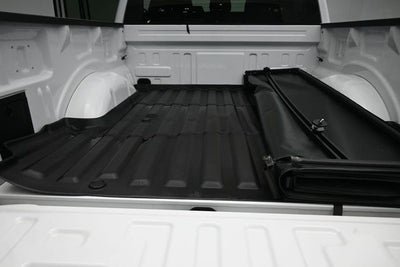 2025 Ford F-150 STX 5.5FT Short Bed