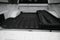2025 Ford F-150 STX 5.5FT Short Bed