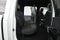 2025 Ford F-150 STX 5.5FT Short Bed