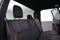 2025 Ford F-150 STX 5.5FT Short Bed