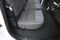 2025 Ford F-150 STX 5.5FT Short Bed