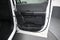 2025 Ford F-150 STX 5.5FT Short Bed