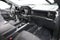 2025 Ford F-150 STX 5.5FT Short Bed