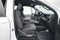 2025 Ford F-150 STX 5.5FT Short Bed