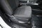 2025 Ford F-150 STX 5.5FT Short Bed