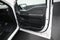 2025 Ford F-150 STX 5.5FT Short Bed