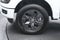 2025 Ford F-150 STX 5.5FT Short Bed