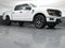 2025 Ford F-150 STX 5.5FT Short Bed
