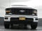 2025 Ford F-150 STX 5.5FT Short Bed