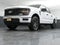 2025 Ford F-150 STX 5.5FT Short Bed