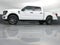2025 Ford F-150 STX 5.5FT Short Bed
