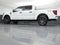 2025 Ford F-150 STX 5.5FT Short Bed