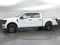 2025 Ford F-150 STX 5.5FT Short Bed