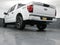 2025 Ford F-150 STX 5.5FT Short Bed