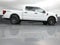 2025 Ford F-150 STX 5.5FT Short Bed
