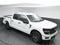 2025 Ford F-150 STX 5.5FT Short Bed