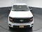 2025 Ford F-150 STX 5.5FT Short Bed