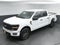 2025 Ford F-150 STX 5.5FT Short Bed