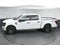 2025 Ford F-150 STX 5.5FT Short Bed