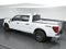 2025 Ford F-150 STX 5.5FT Short Bed