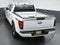 2025 Ford F-150 STX 5.5FT Short Bed