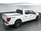 2025 Ford F-150 STX 5.5FT Short Bed