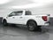 2025 Ford F-150 STX 5.5FT Short Bed